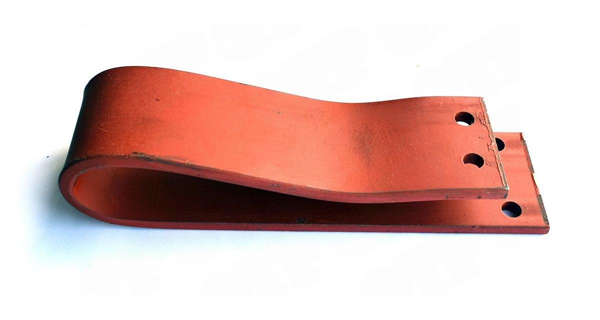 Sensorfj�der Deutz 06 07 07C Agroxtra DX3