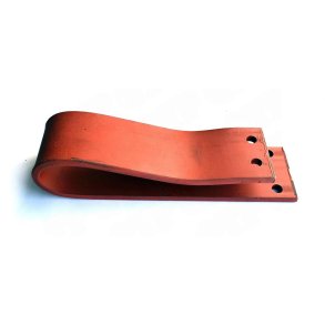 Sensorfjeder Deutz 06 07 07C Agroxtra DX3