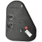 Lampkombination Radex 5+4 stift Snabbkoppling