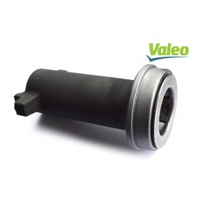 Koblingsudrykkerleje