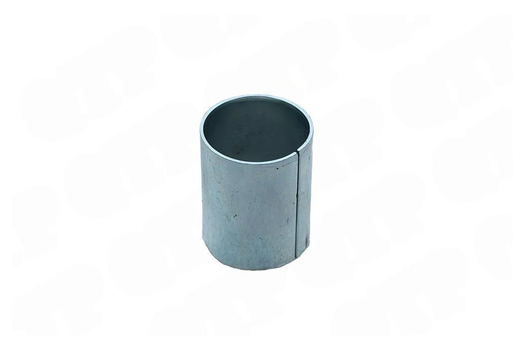 Lastsensor kontrollaxelbushing John Deere