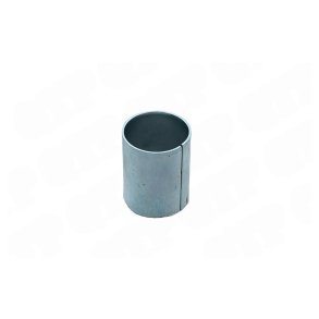 Lastsensor kontrollaxelbushing John Deere