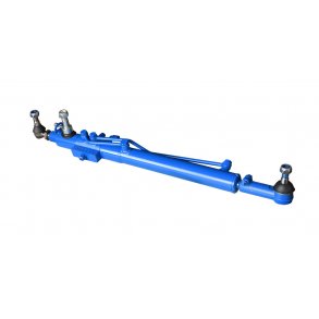 Hydraulikcylinder til Servostyring