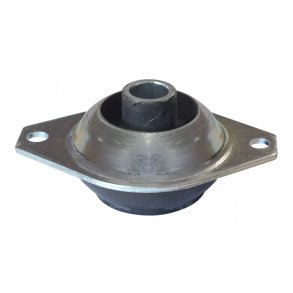 Gummi-ophng til kabine