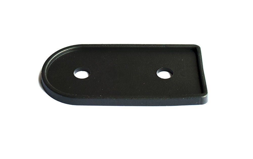 Gummi Ford New Holland TL TLA TM TS TSA