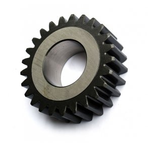 Driv-nav til planetgear