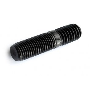 Udstdningsmanifold-bolt