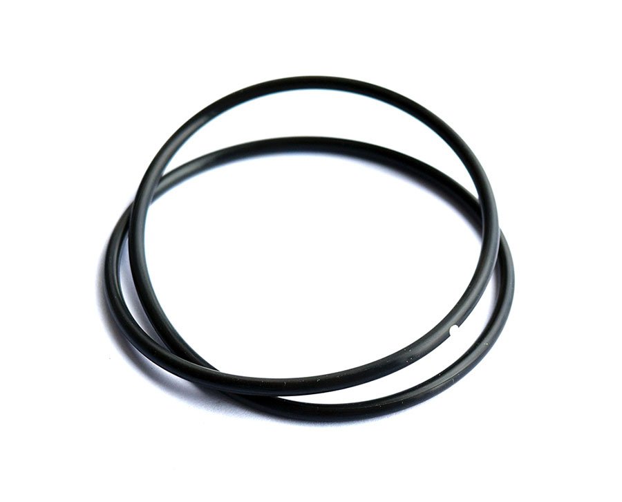 O-ring