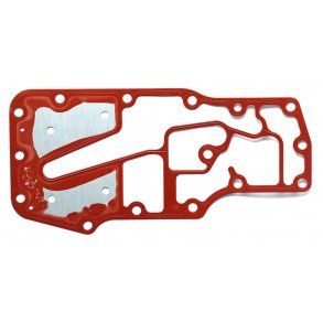 Filter til toplgspakning