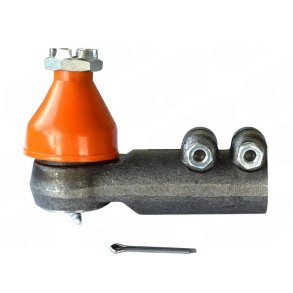 Indvendig styrestang | CASE / IH | 300014