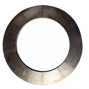 Bremsecylinder-stempel