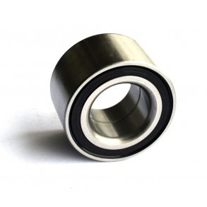 Leje til viskosekobling