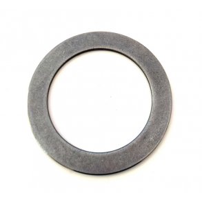 Ttning til koblingsstempel