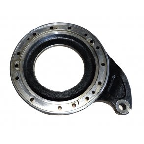 Afstandsstykke til bagaksel