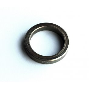 Afstandsstykke, Servostyring