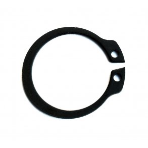 Lsering til Servostyringsnagle