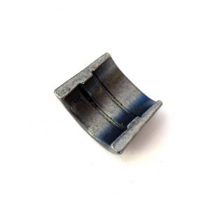 Ventil til styresystem