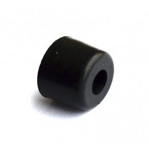 Ttning til indsugningsventil