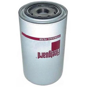 Hydraulikfilter John Deere 50 Skrue P�