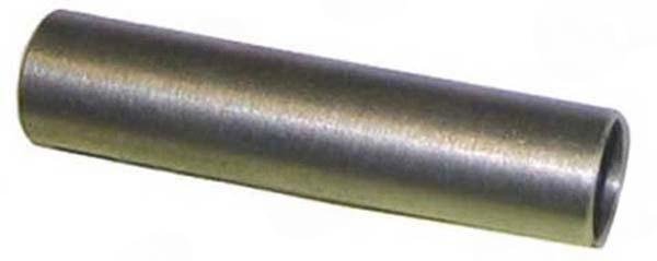 Pejlestangsr�r 135