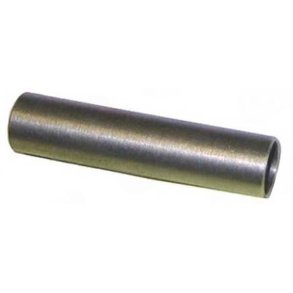 Pejlestangsr�r 135