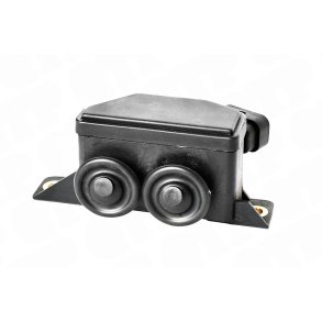 John Deere 04 Series China 57958 - Bremselys Trykafbryder
