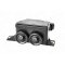 John Deere 04 Series China 57958 - Bremselys Trykafbryder