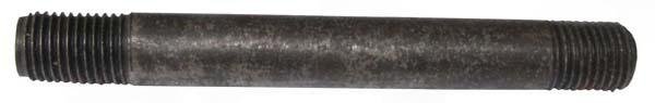Cylinderhovedbolt 3 5/8 x 7/16 UNF