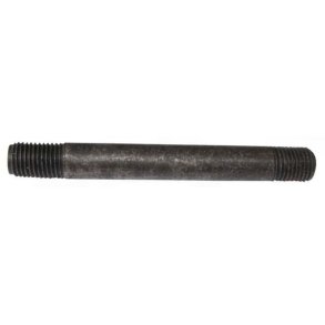 Cylinderhovedbolt 3 5/8 x 7/16 UNF
