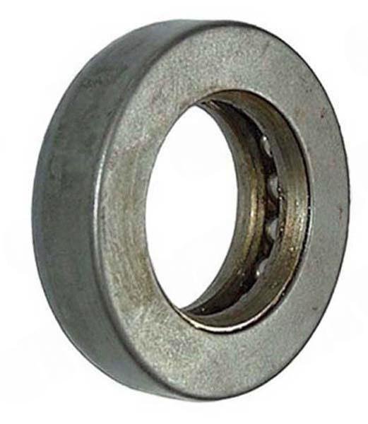 Stubaksel Leje Major 24/479-6
