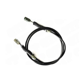 Kabel JCB Teleporter h�ndbremse 530 532 535