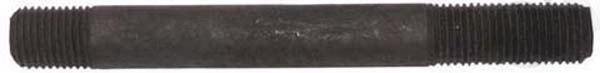 Cylinderhovedbolt 4 1/8 x 7/16 UNF