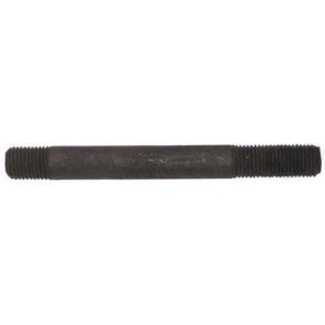 Cylinderhovedbolt 4 1/8 x 7/16 UNF