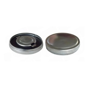 Br�ndstofd�ksel John Deere 1020 1120 2020 2120 3120