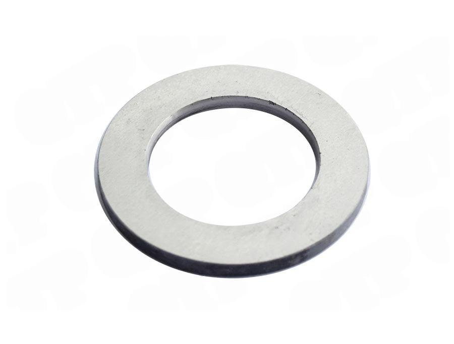 Bricka Deutz 06 07 07C Stub Axle