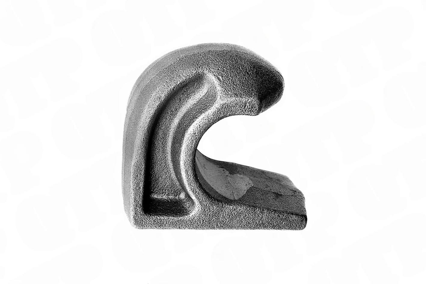 Lastarf�ste krok ** Eye �r 54567 ** F�ste �r 54569 **