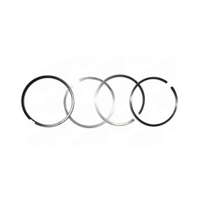 Stempelrings�t Deutz FL912 4 Ring Serie 06