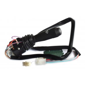 Kontakt til vinduesvisker