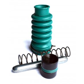 Reparationskit til koblingsslavecylinder