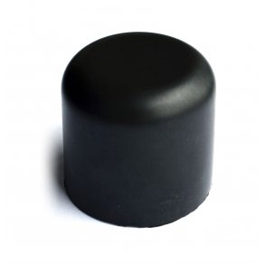 Drnprop til brndstoftank