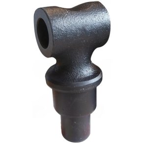 Gaffel Tr�kstyring Ford 2610 2810 2910