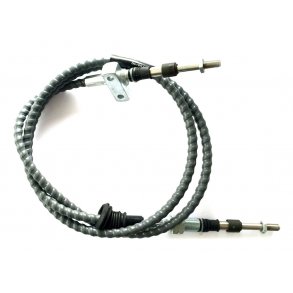 Kabel til rangekontrol