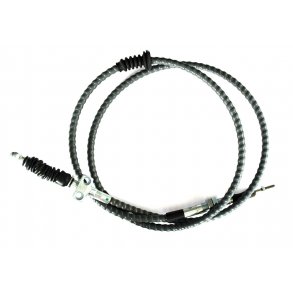 Kabel til hovedtransmission