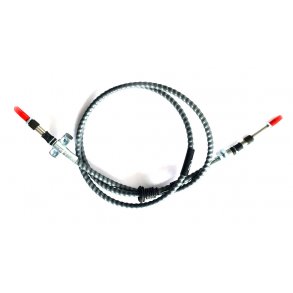 Kabel til rangekontrol