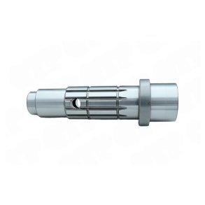 PTO-uttagshus John Deere