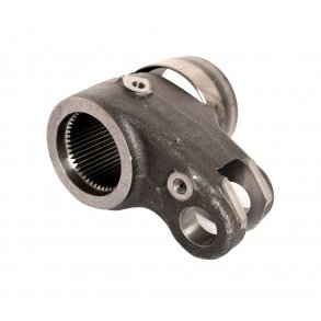 Sttte til hydraulisk liftarm -  Ford New Holland