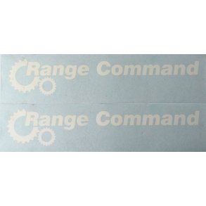 Mrkat Range Command - par