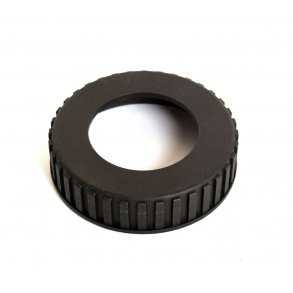 Brndstofstransmissionsbeskyttelse