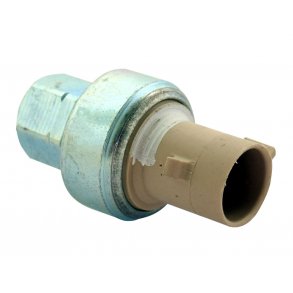 Trykkontakt  A/C Ford New Holland T6000