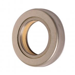 Koblingsudrykkerleje